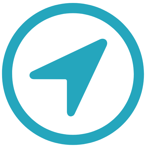 Fleetr logo